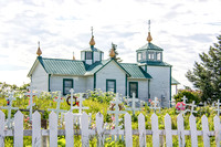 Russian Orthodox Church...